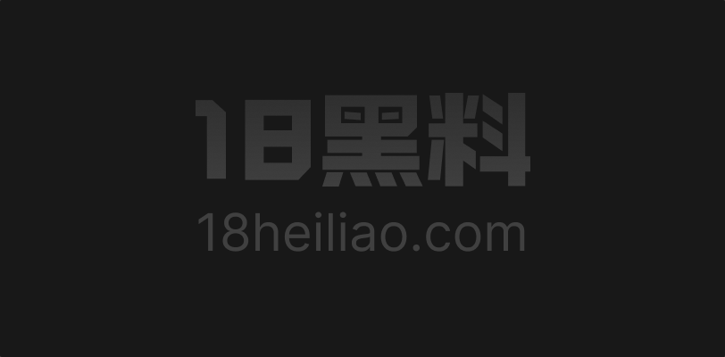 反差女神性爱视频流出 比基尼性感御姐床上被摸逼揉奶到娇喘 发情后主动配合挨操 - 图1